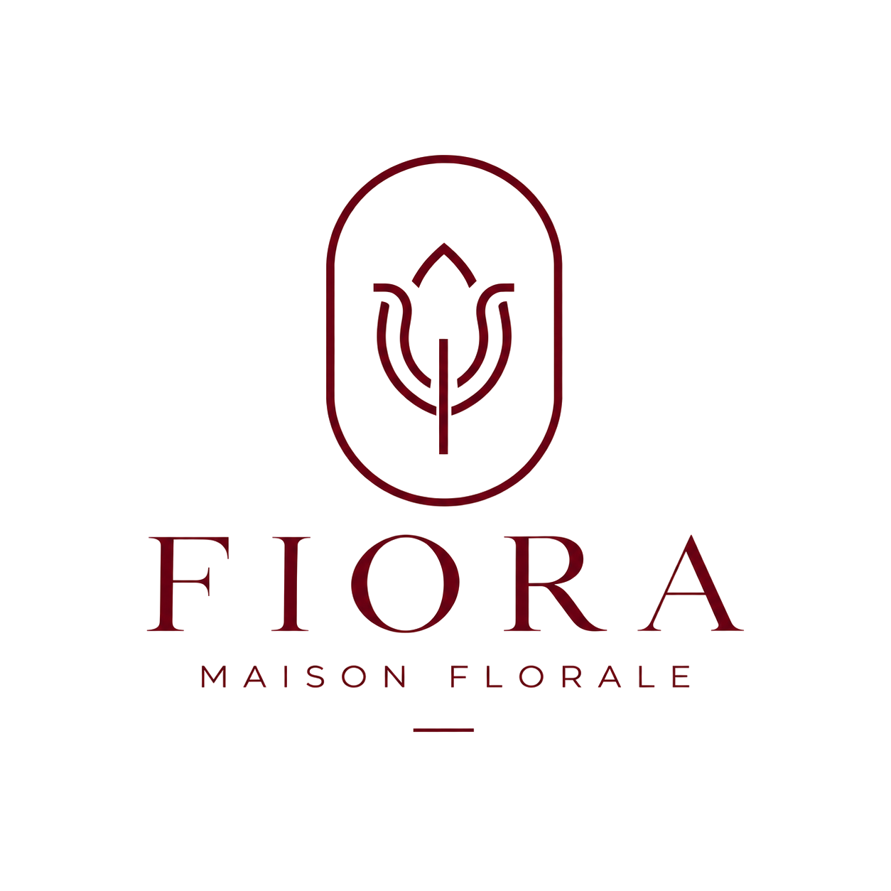 FIORA Maison Florale